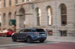Land Rover Range Rover Velar SVAutobiography Dynamic Edition 2019 года (NA)